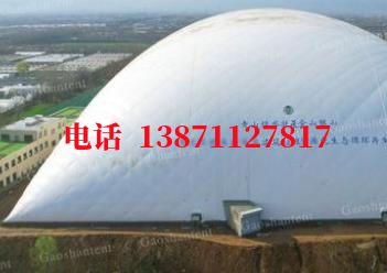 淮南气膜棚卷帘门,电动门